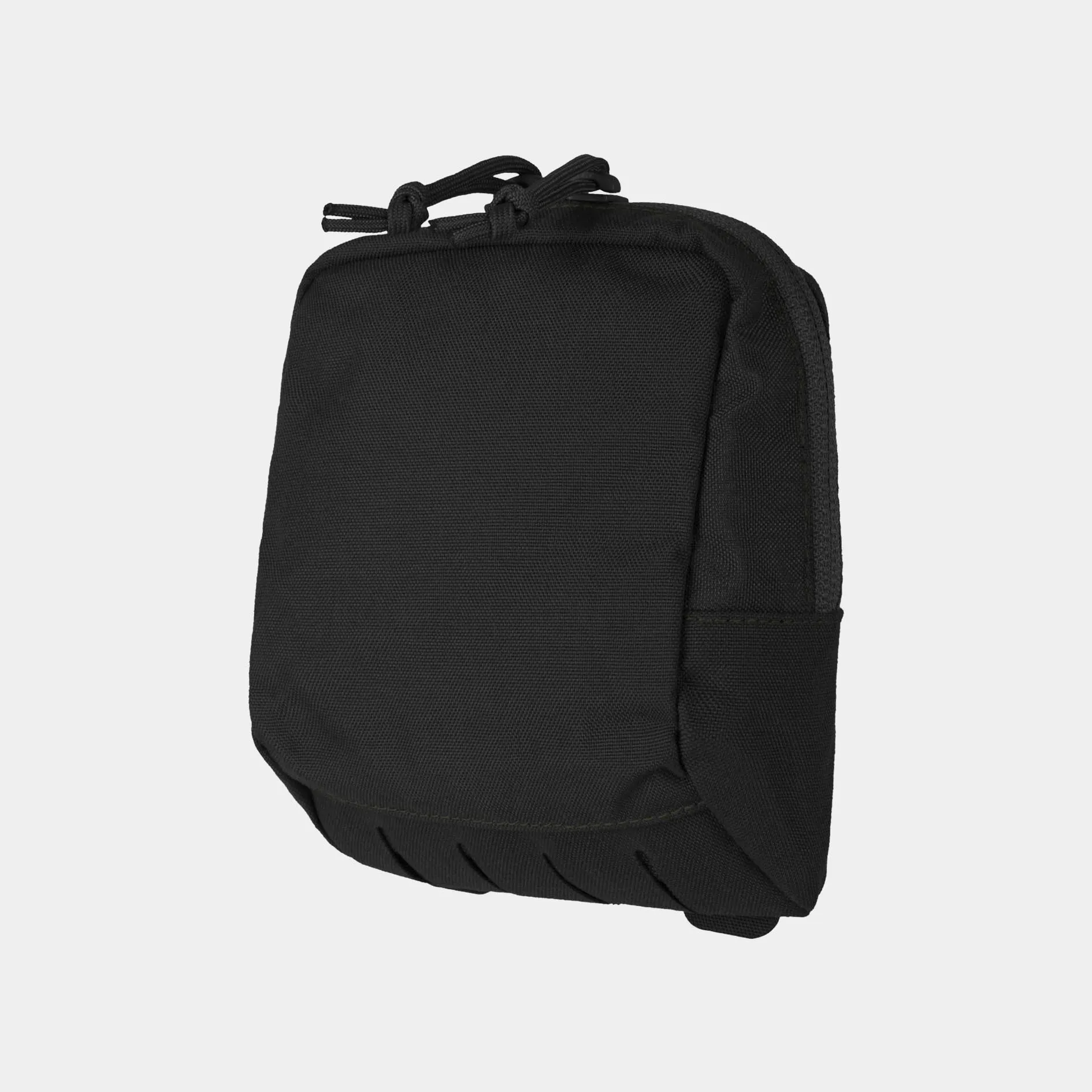 BOLSA MOLLE UTILITY POUCH S  DIRECT ACTION