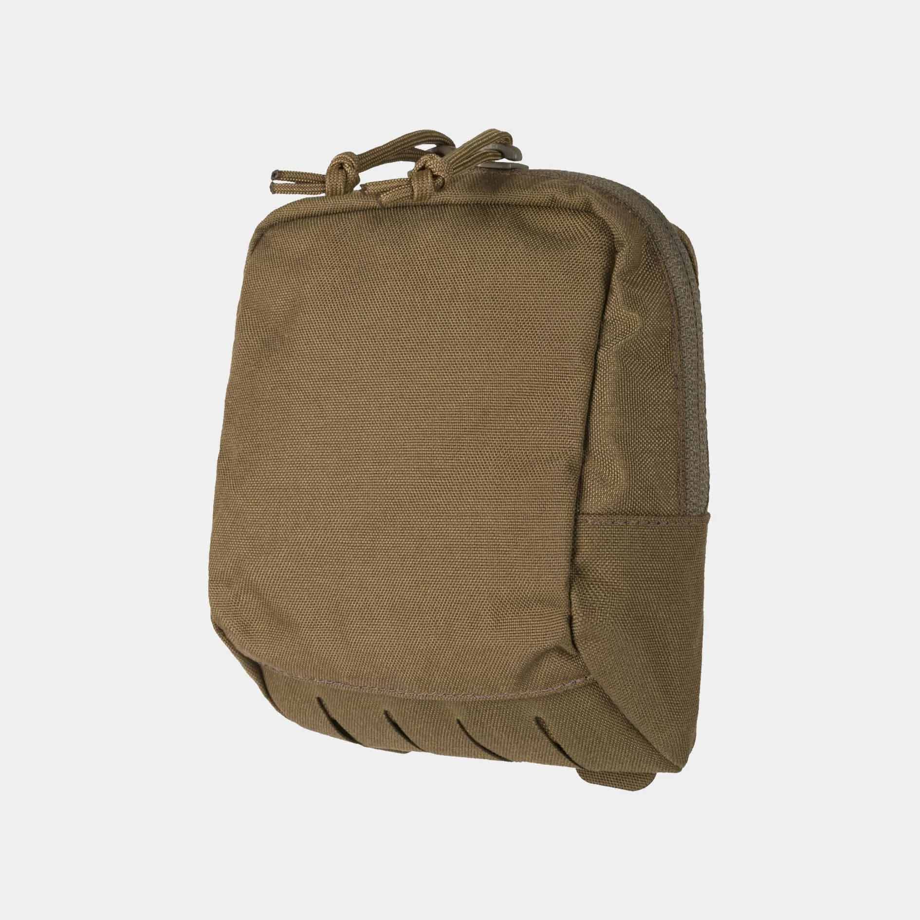BOLSA MOLLE UTILITY POUCH S  DIRECT ACTION