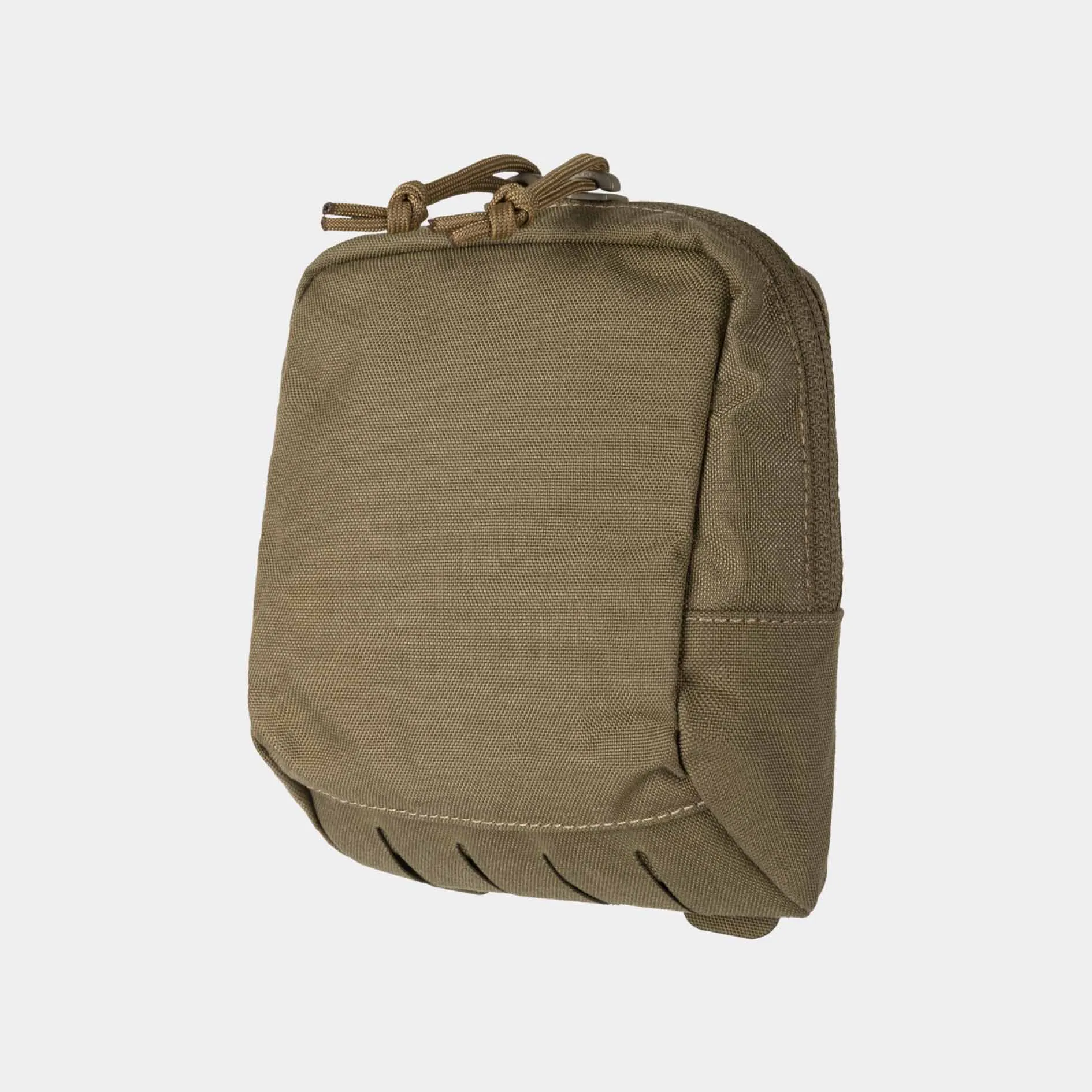 BOLSA MOLLE UTILITY POUCH S  DIRECT ACTION