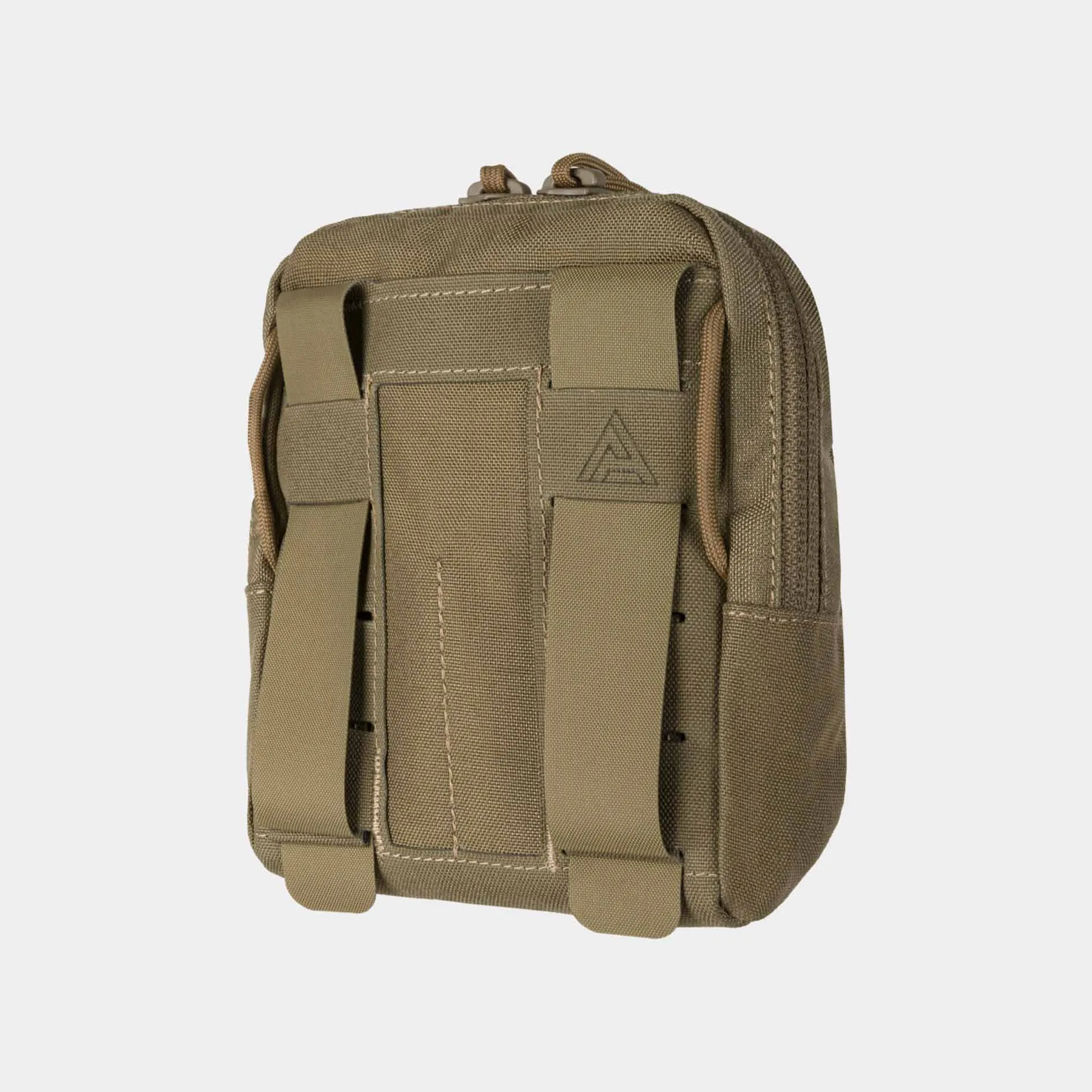 BOLSA MOLLE UTILITY POUCH S  DIRECT ACTION