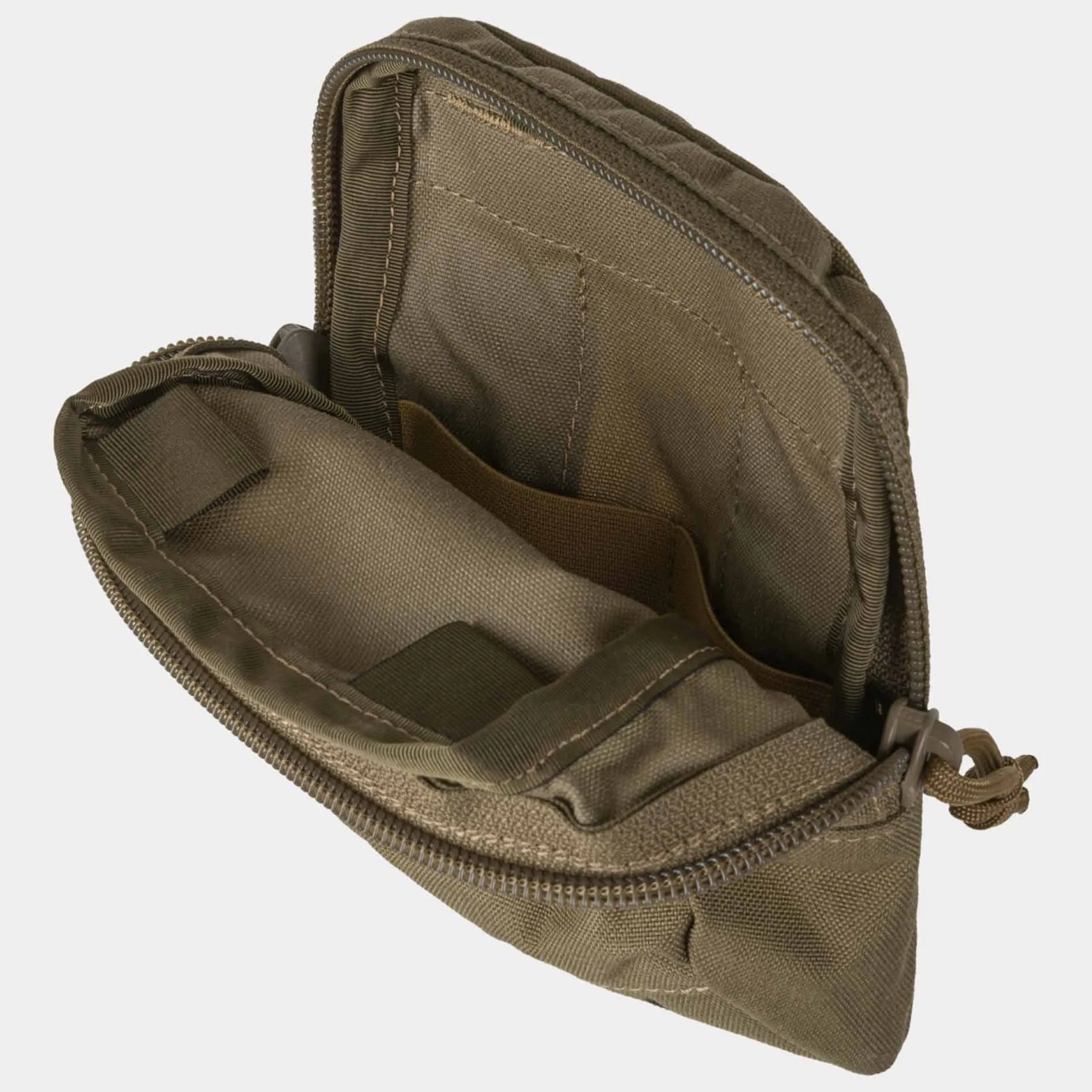 BOLSA MOLLE UTILITY POUCH S  DIRECT ACTION