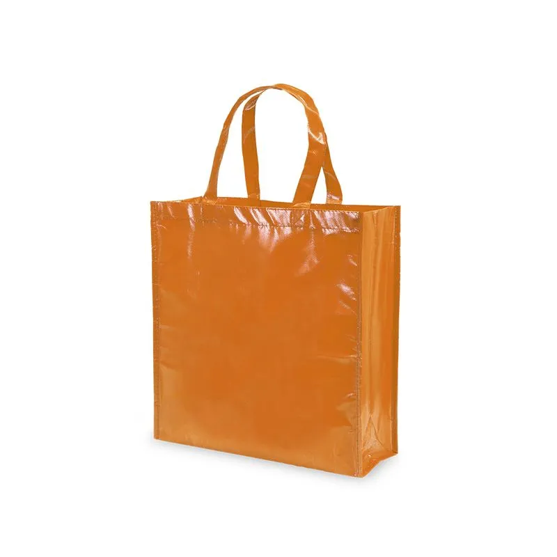 Bolsa personalizable para la compra Divia