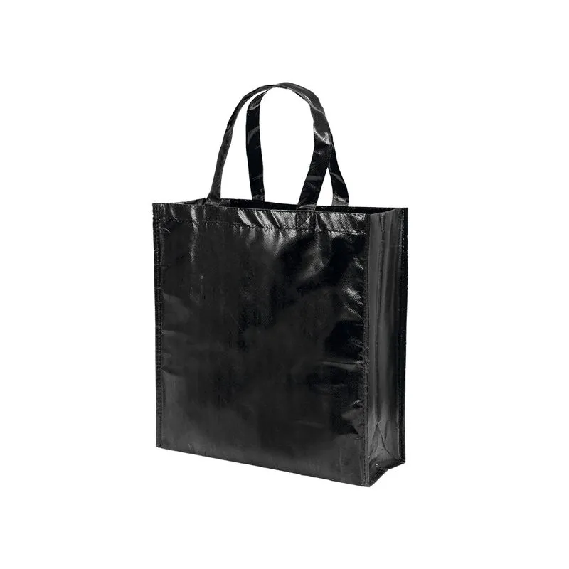 Bolsa personalizable para la compra Divia