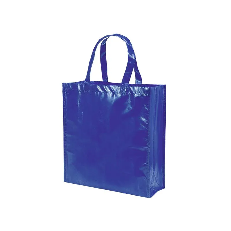 Bolsa personalizable para la compra Divia