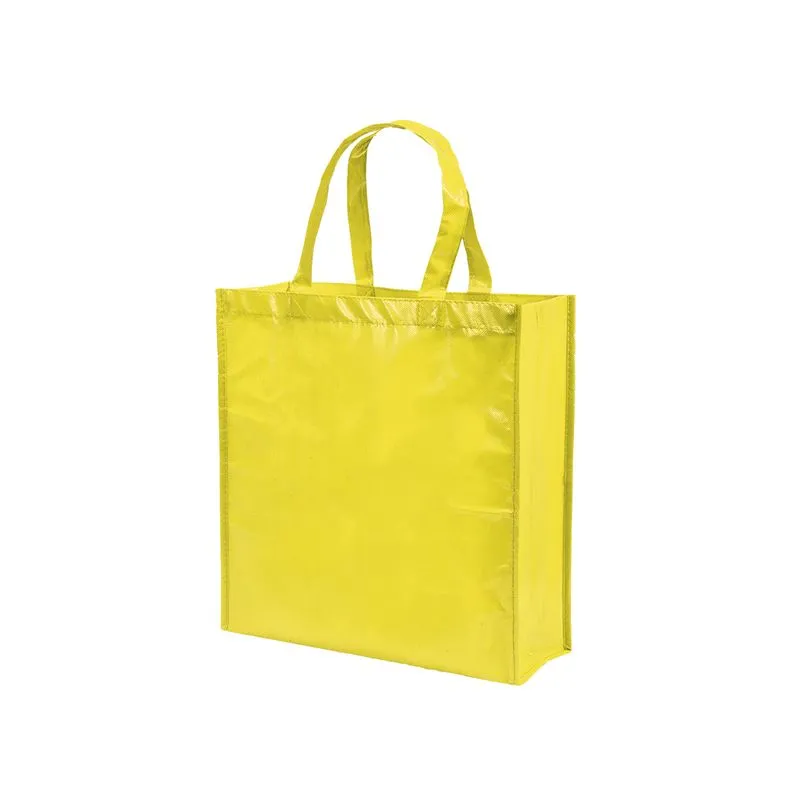 Bolsa personalizable para la compra Divia