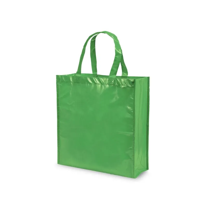 Bolsa personalizable para la compra Divia