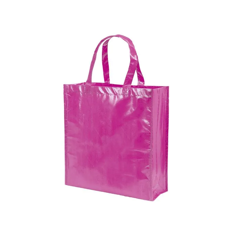 Bolsa personalizable para la compra Divia