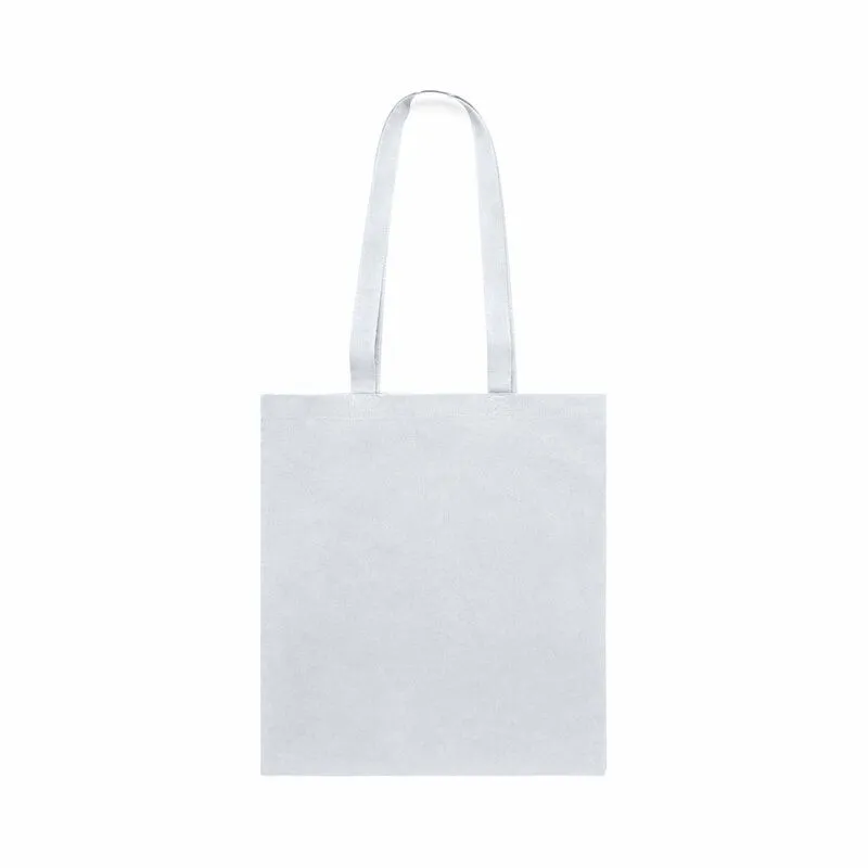 Bolsas algodón promocionales Kaiba