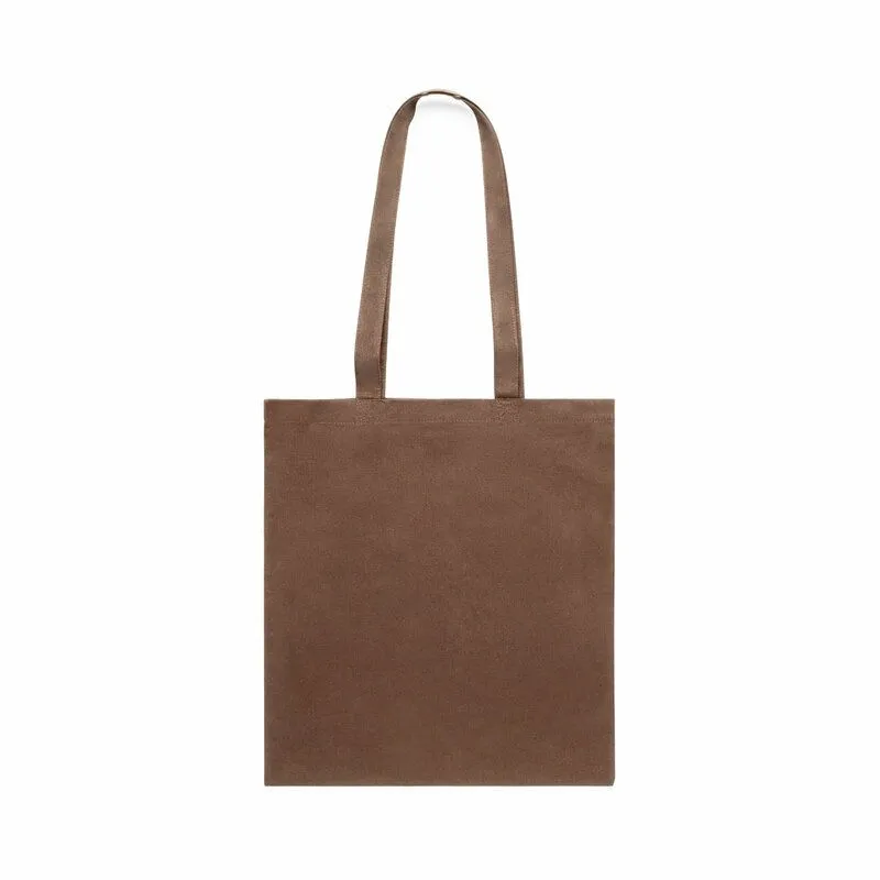 Bolsas algodón promocionales Kaiba