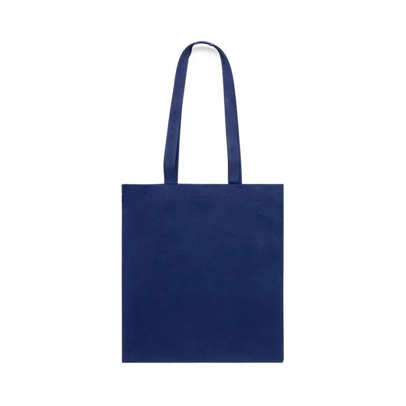 Bolsas algodón promocionales Kaiba