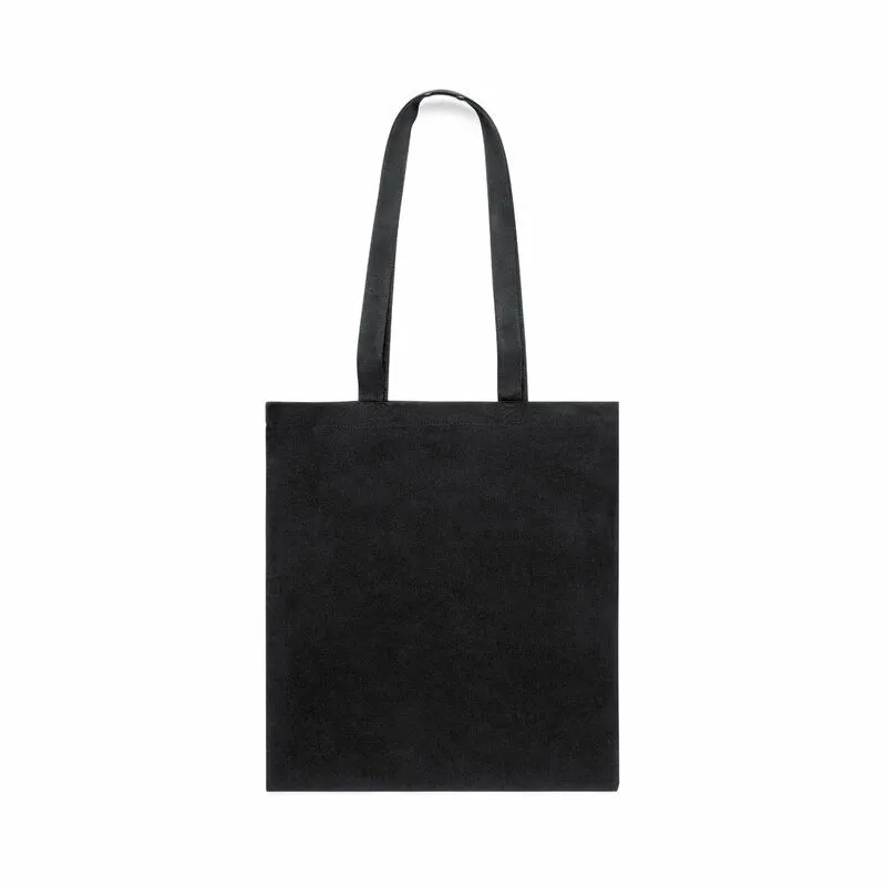 Bolsas algodón promocionales Kaiba