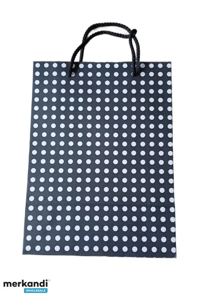 BOLSAS DE REGALO DE PAPEL PARA MUCHAS OCASIONES NUEVO