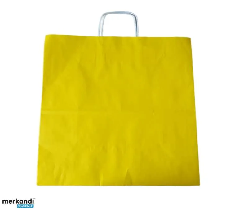 BOLSAS DE REGALO DE PAPEL PARA MUCHAS OCASIONES NUEVO