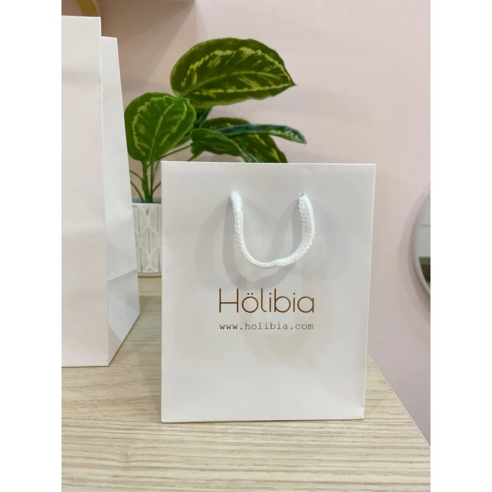 Bolsas Regalo Hölibia