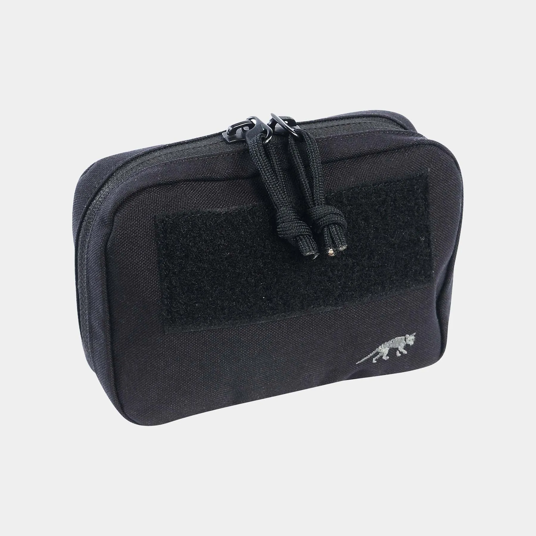 BOLSO MOLLE ADMIN POUCH  TASMANIAN TIGER