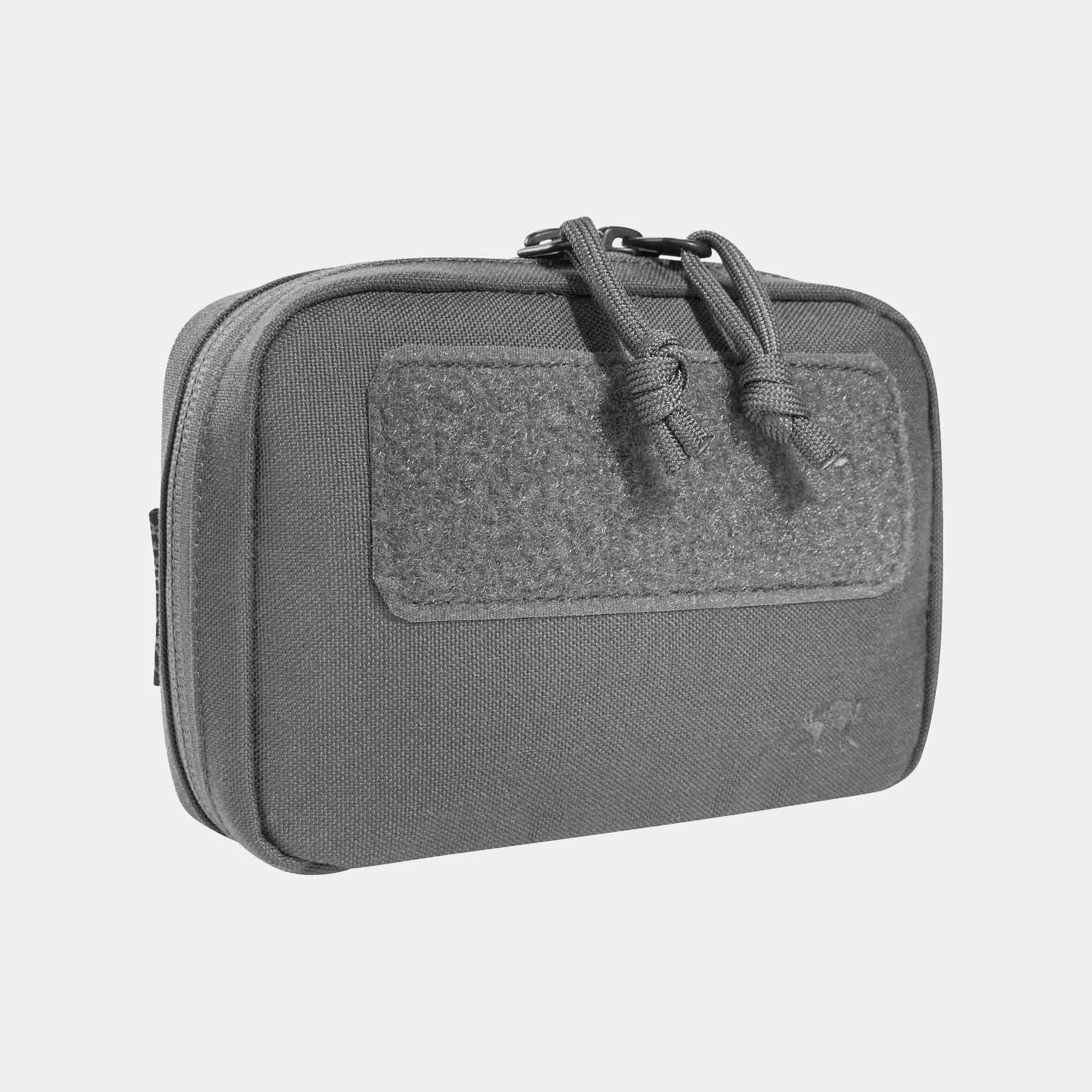 BOLSO MOLLE ADMIN POUCH  TASMANIAN TIGER