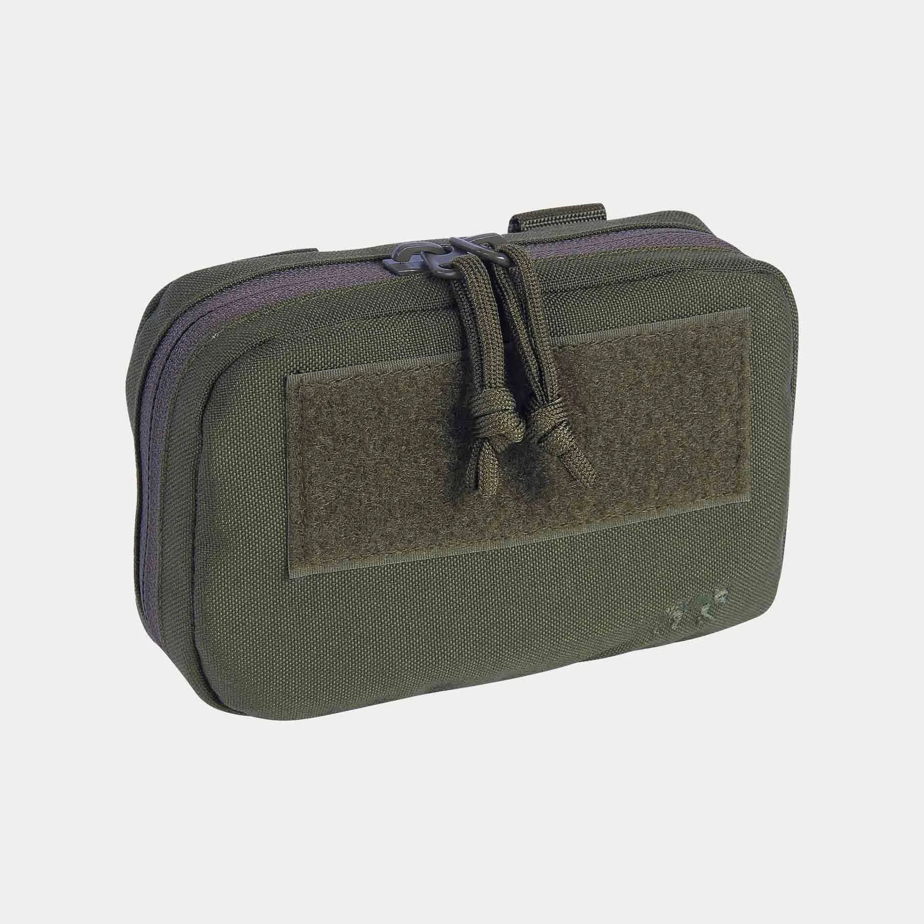BOLSO MOLLE ADMIN POUCH  TASMANIAN TIGER