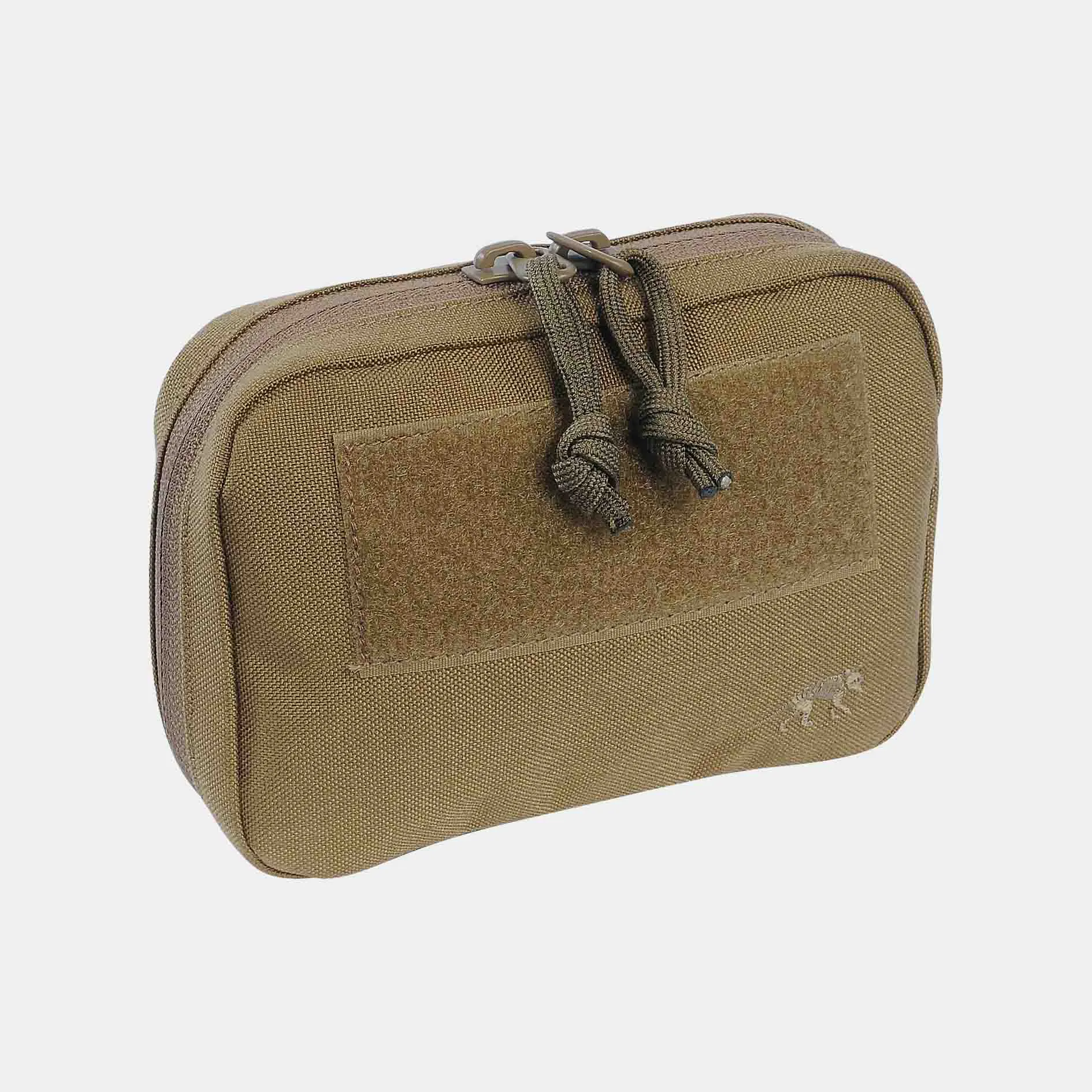 BOLSO MOLLE ADMIN POUCH  TASMANIAN TIGER