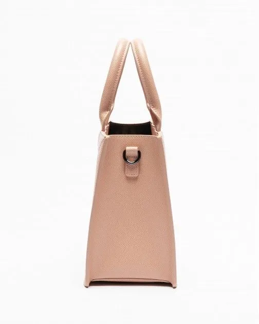 Bolso tote Armani Exchange 942929 Beige