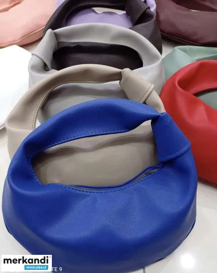 Bolsos de mujer de excelente calidad para la venta al por mayor