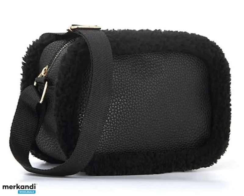 Bolsos de mujer de Turquía: calidad y estilo para tu negocio mayorista.