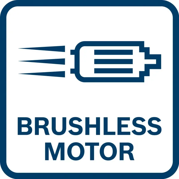 BOSCH  GDR 18V200  ATORNILLADORA CON IMPACTO CON 2 BATERíAS, LIION, 18 V, 4 AH, 200 NM, M6M16, CAJA ESPECIAL