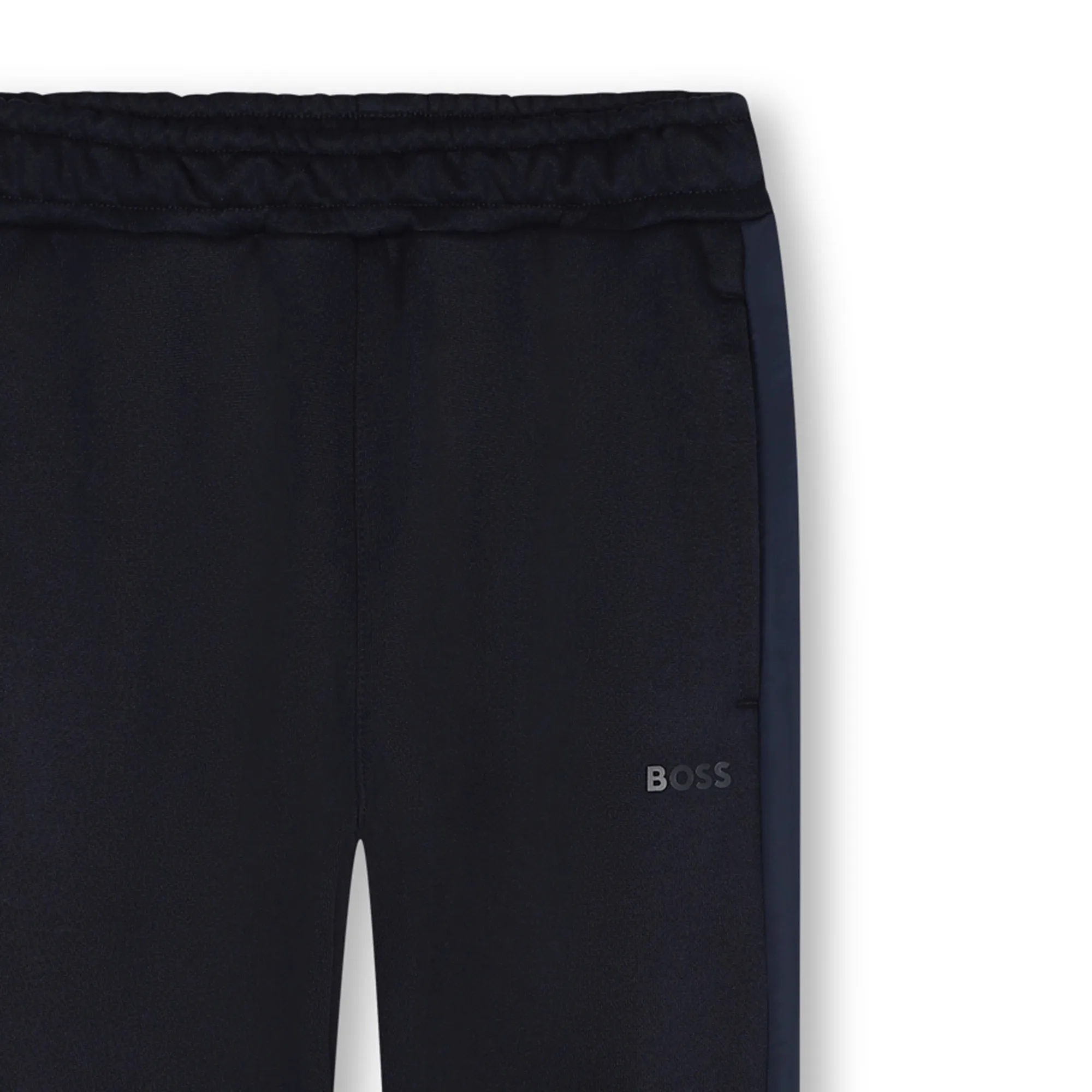 BOSS Pantalón de chándal
