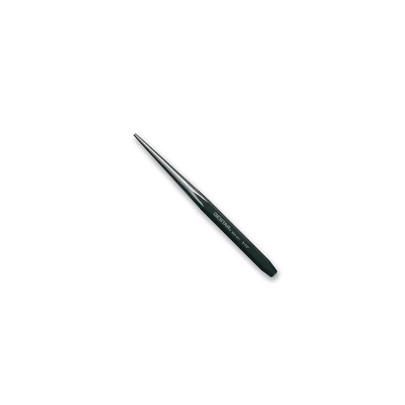 BOTADOR CONICO 5/32"  3/8"  6" 884803 GESTAR