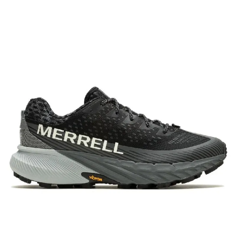 Botas baja Merrell  Agility Peak 5  J067759