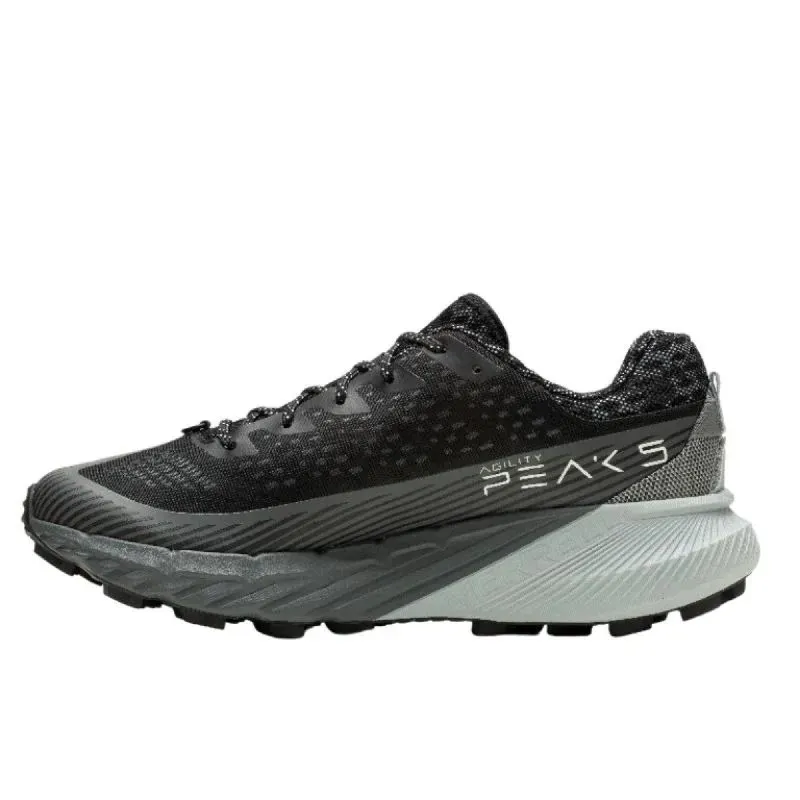 Botas baja Merrell  Agility Peak 5  J067759