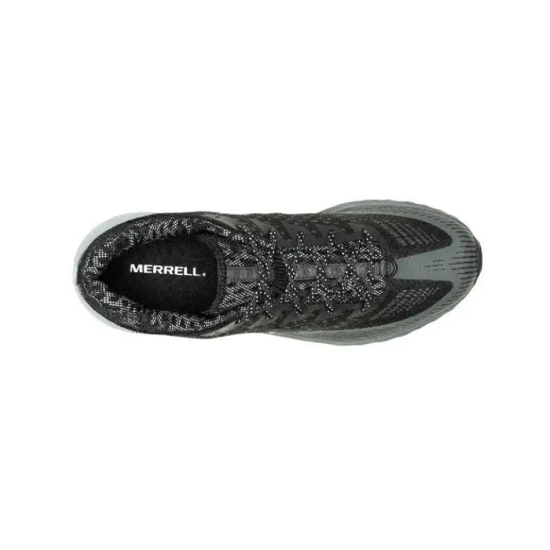 Botas baja Merrell  Agility Peak 5  J067759