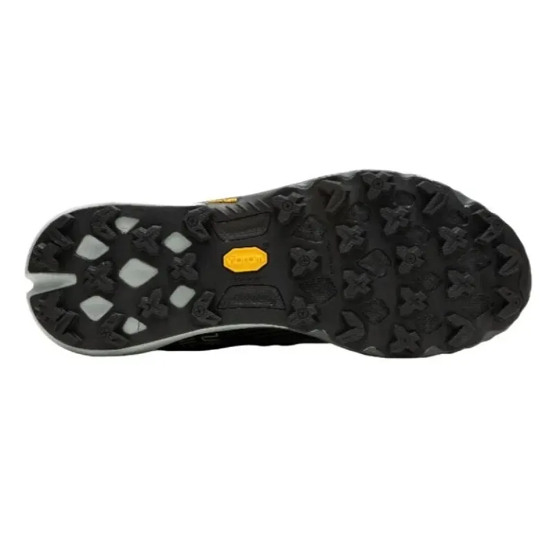 Botas baja Merrell  Agility Peak 5  J067759