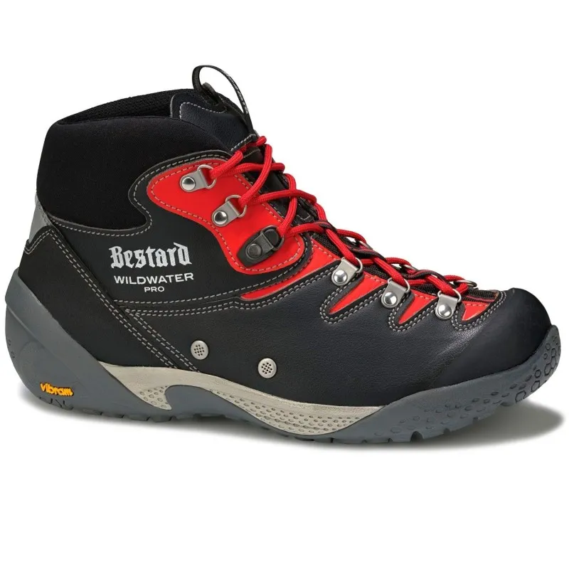 Botas Bestard Wildwater 0887 +REGALO CALCETIN MUND HIMALAYA