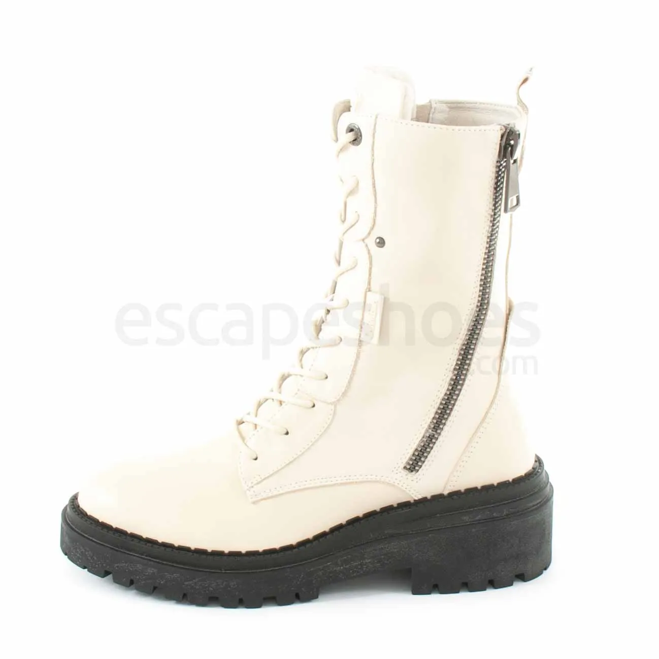Botas CARMELA Gelo 160189 Hielo