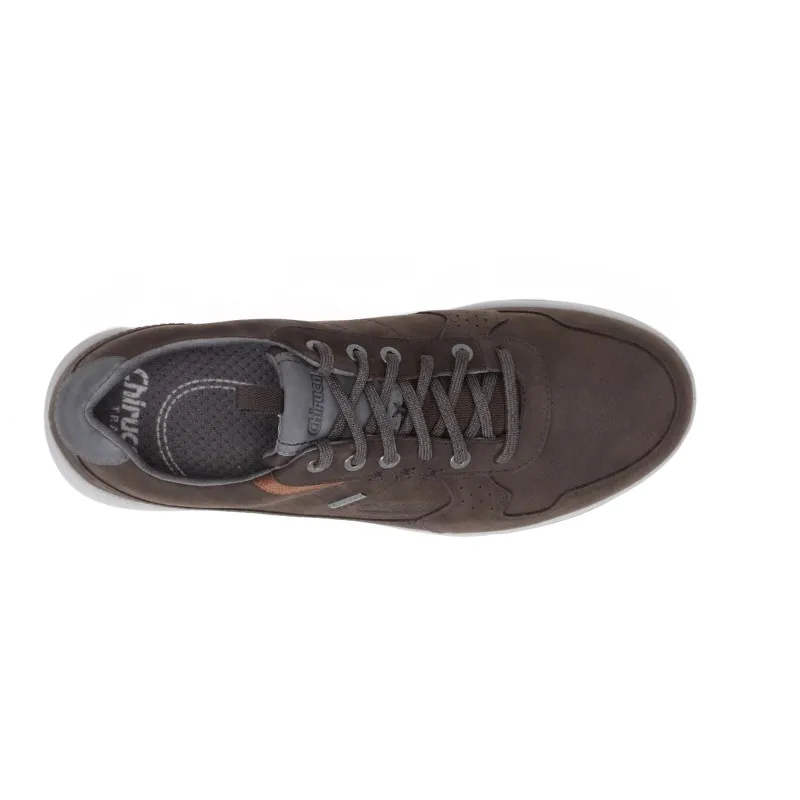 Botas Chiruca METROPOLITAN 44832 12