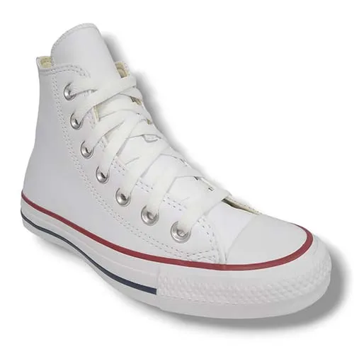 Botas Converse 132169C BLANCO