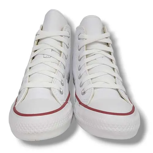 Botas Converse 132169C BLANCO