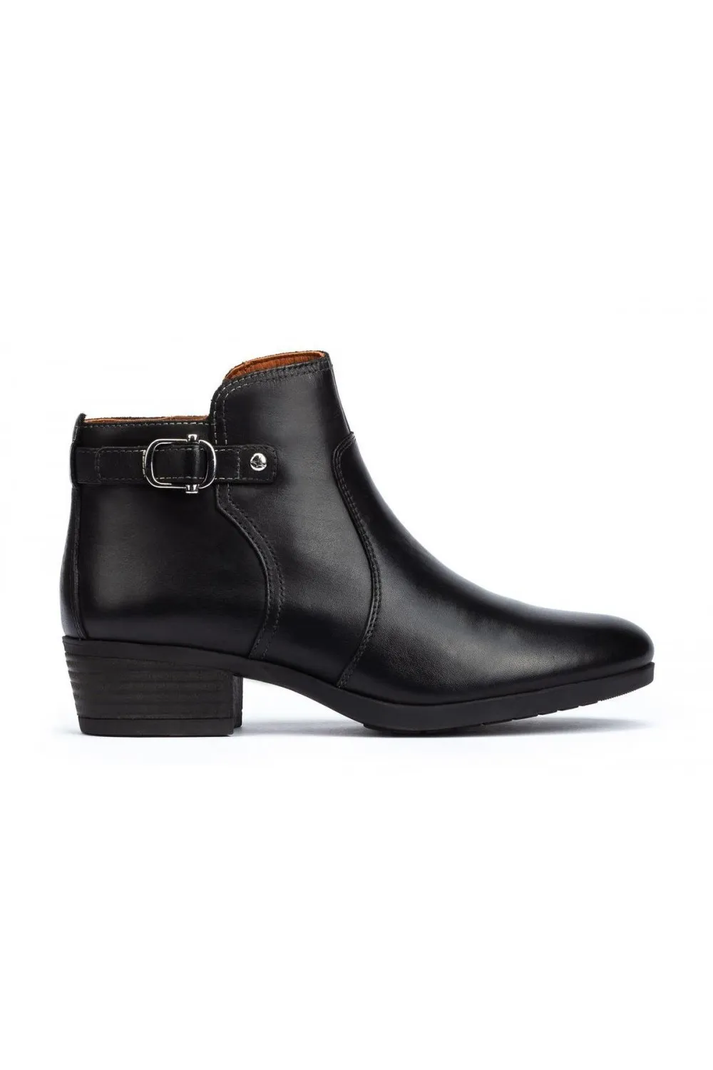BOTAS DAROKA PIKOLINOS VARIOS  W1U8759