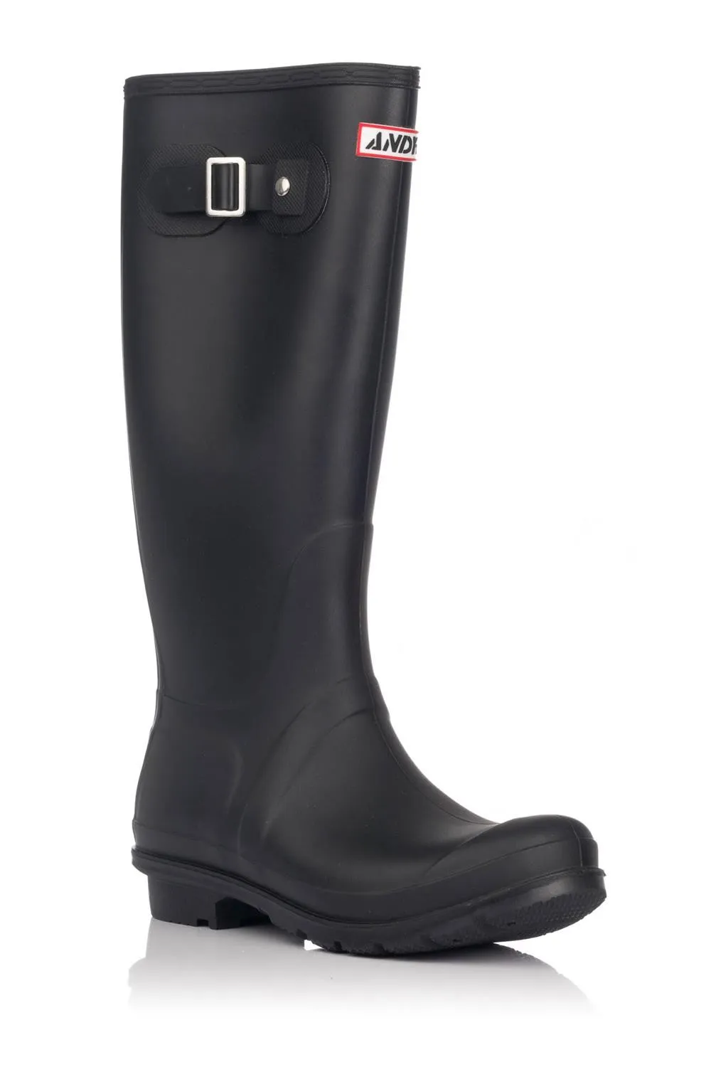botas de agua   andyz  varios   ak5606