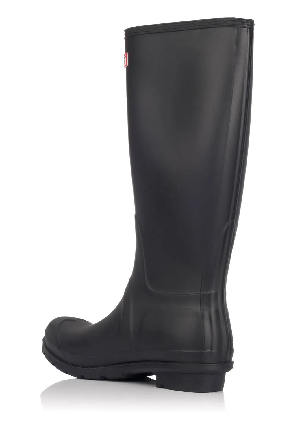 botas de agua   andyz  varios   ak5606