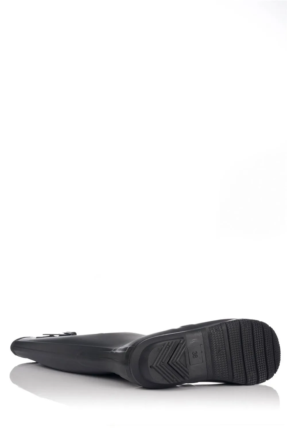 botas de agua   andyz  varios   ak5606