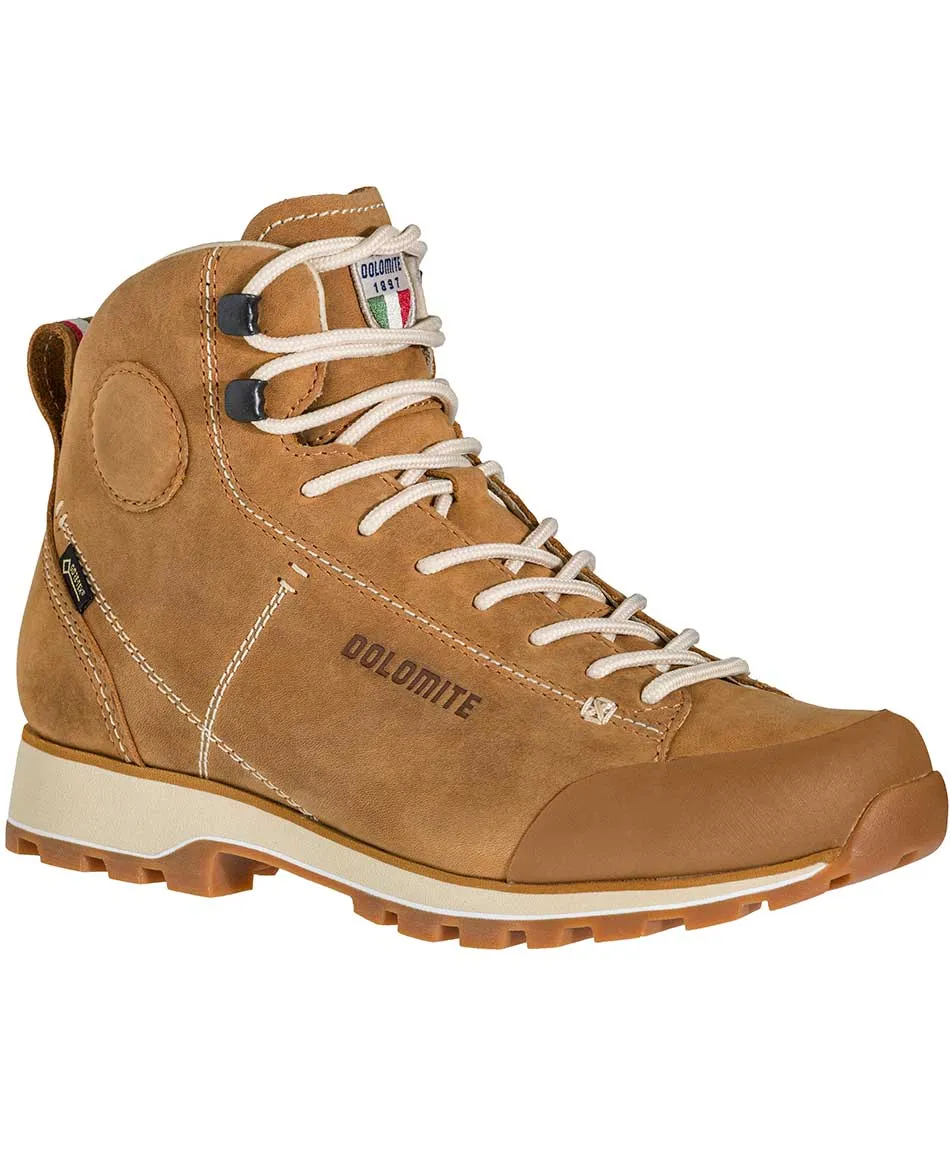 BOTAS DOLOMITE 54 HIGH FG GORETEX®