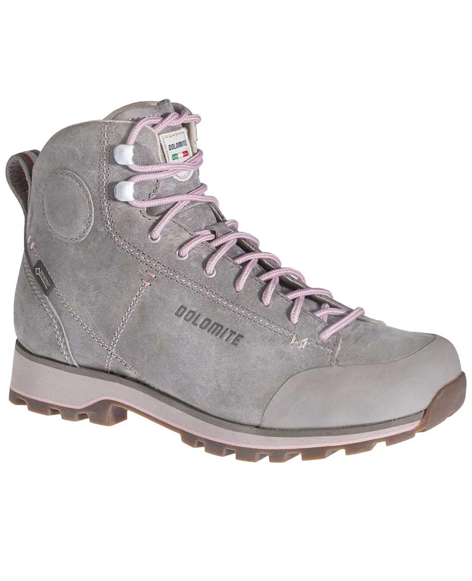 BOTAS DOLOMITE 54 HIGH FG GORETEX®
