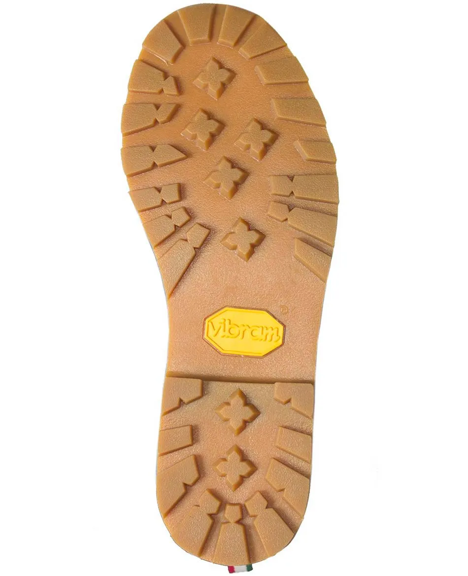 BOTAS DOLOMITE 54 HIGH FG GORETEX®
