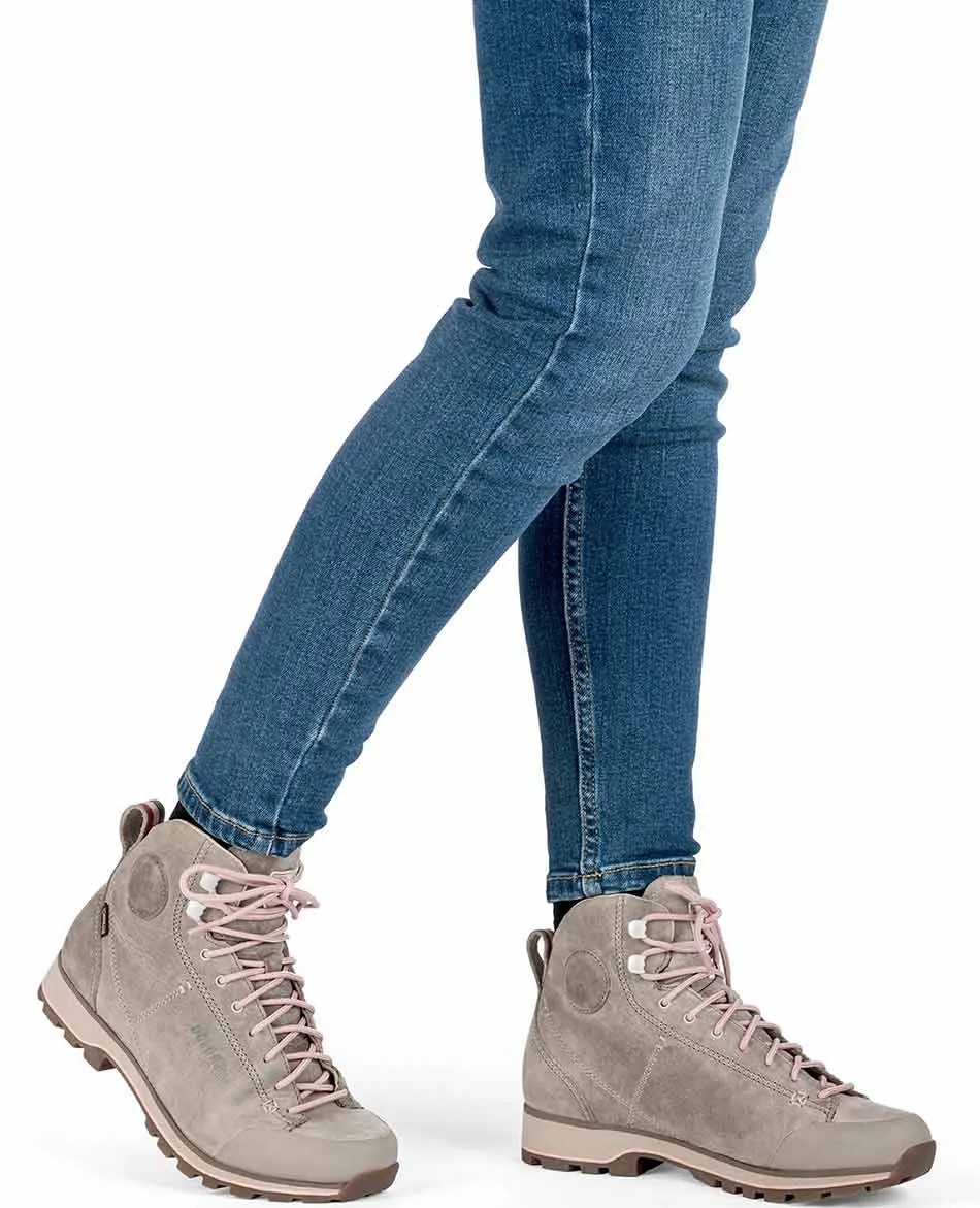 BOTAS DOLOMITE 54 HIGH FG GORETEX®