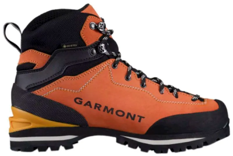 Botas garmont Ascent GTX W