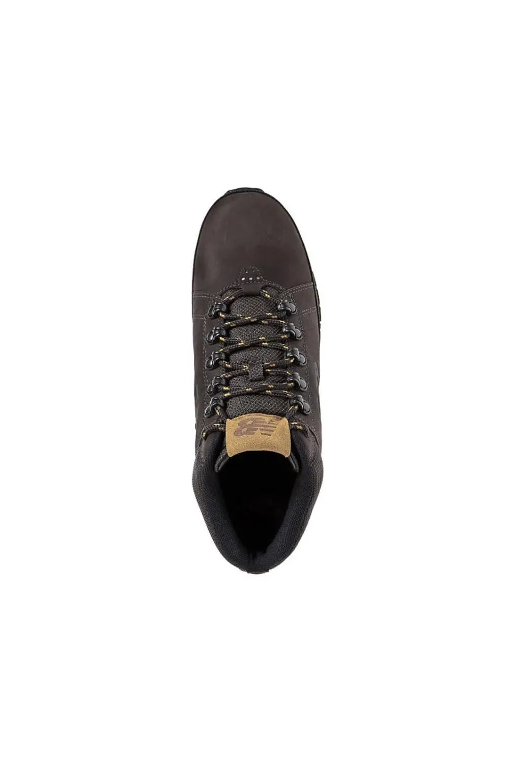Botas hombre new balance classics varios h574v1
