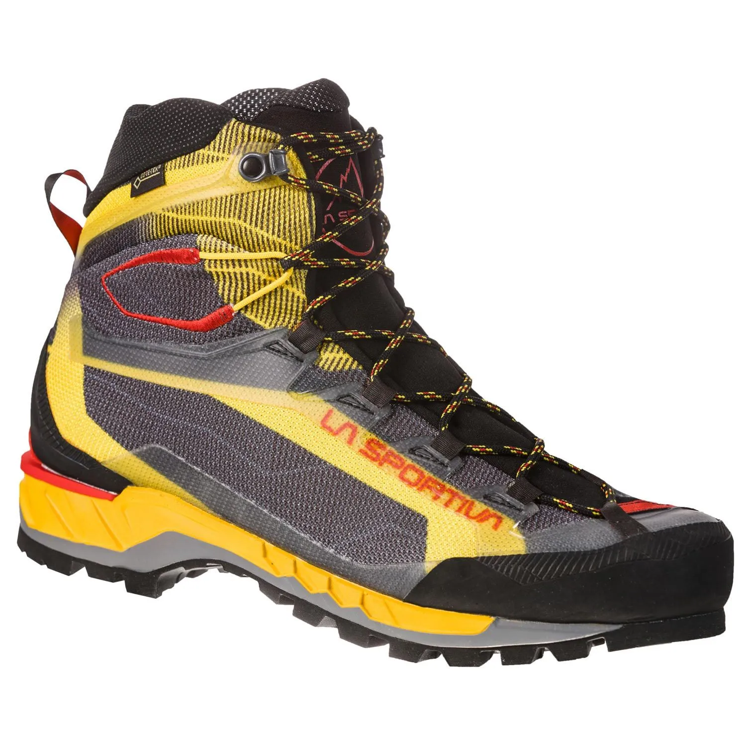 Botas la sportiva Trango Tech Gtx