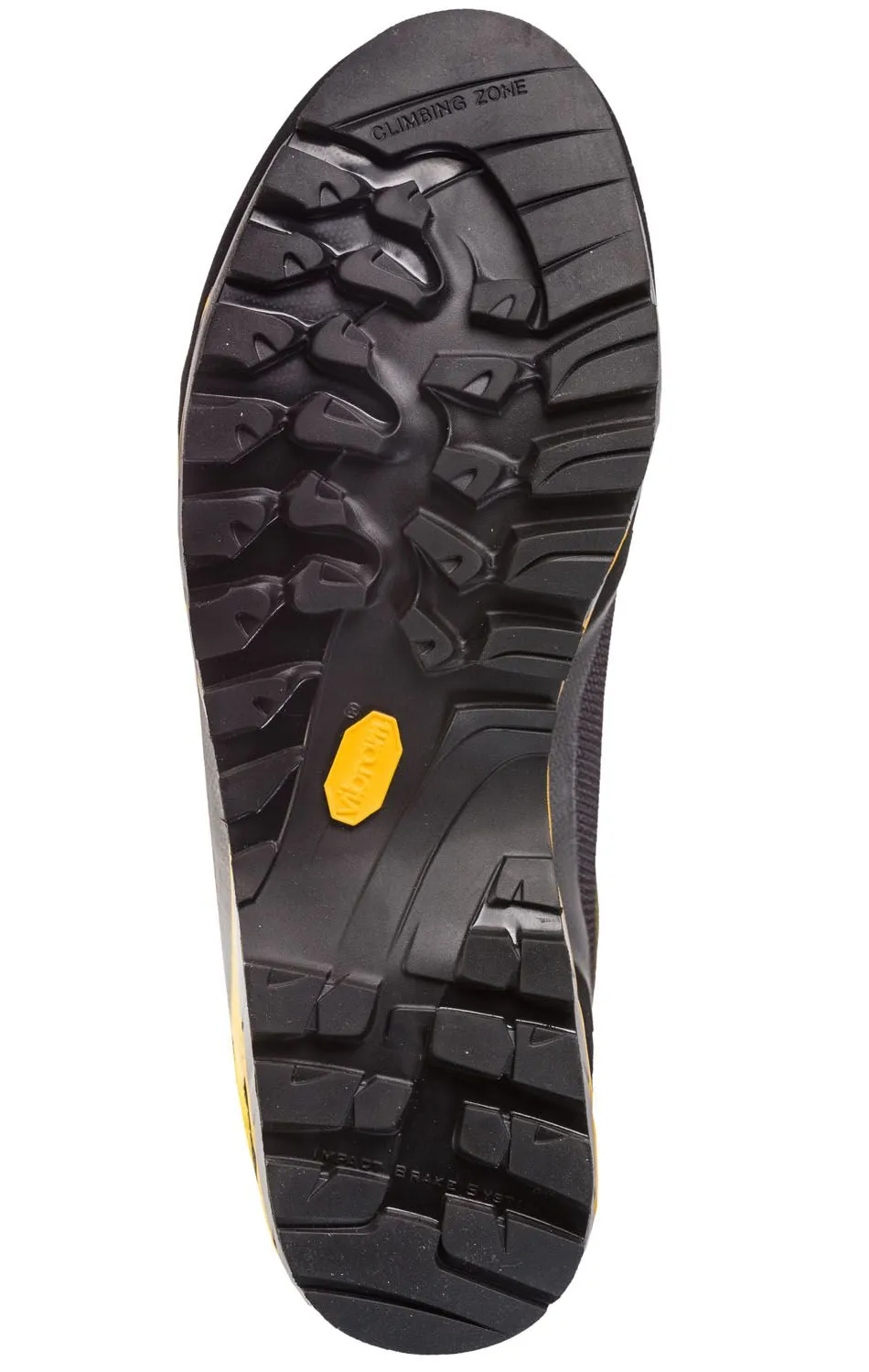 Botas la sportiva Trango Tech Gtx