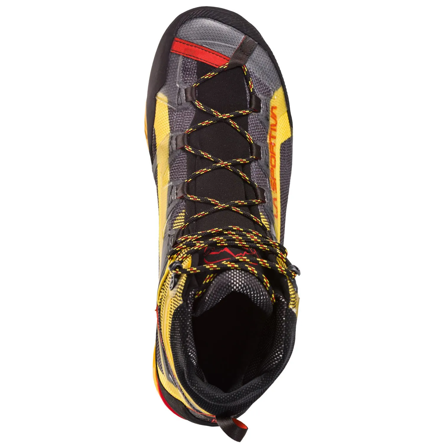 Botas la sportiva Trango Tech Gtx